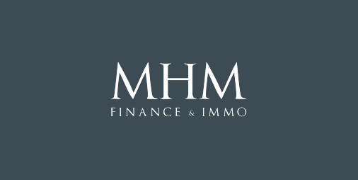 MHM Finance & Immo